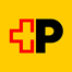 Logo Post 1872x1053 2