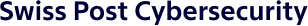 Swiss Post Cybersecurity