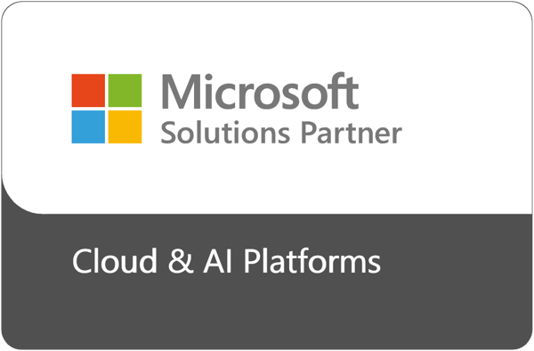 Cloud_AI