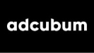 Logo_Adcubum