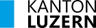 Logoo_Kanton-Luzern