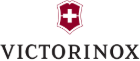 Logo_Victorinox