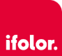 Logo_ifolor_90px