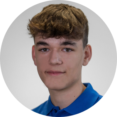 Casimir-Winzenried-round