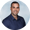 Picture of Deniz Mutlu
