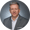 Picture of Jean-Didier Zotna