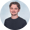 Picture of Louis Schürmann