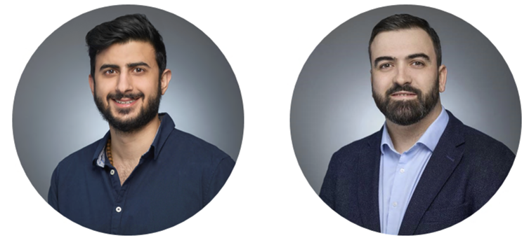 F-J.Daniel_and_Patrick.Mkhael