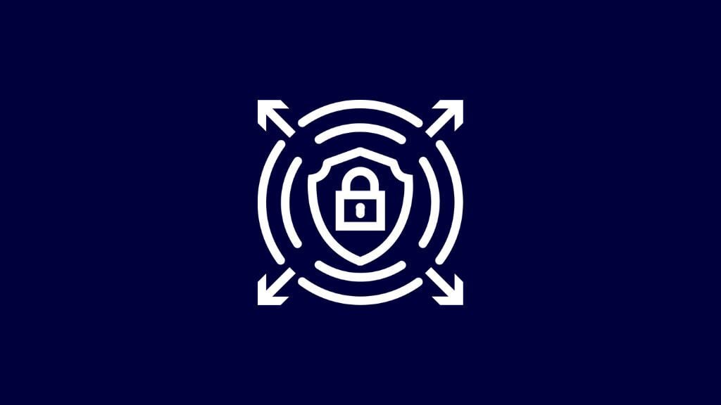 Icon-cyber-defense-center-1024x576