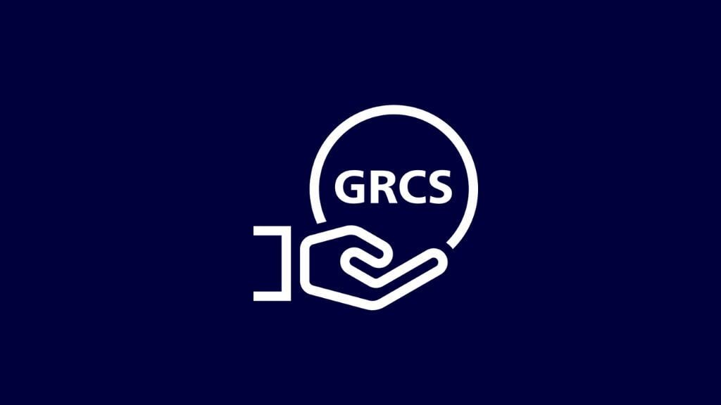 Icon-governance-risk-compliance-1024x576