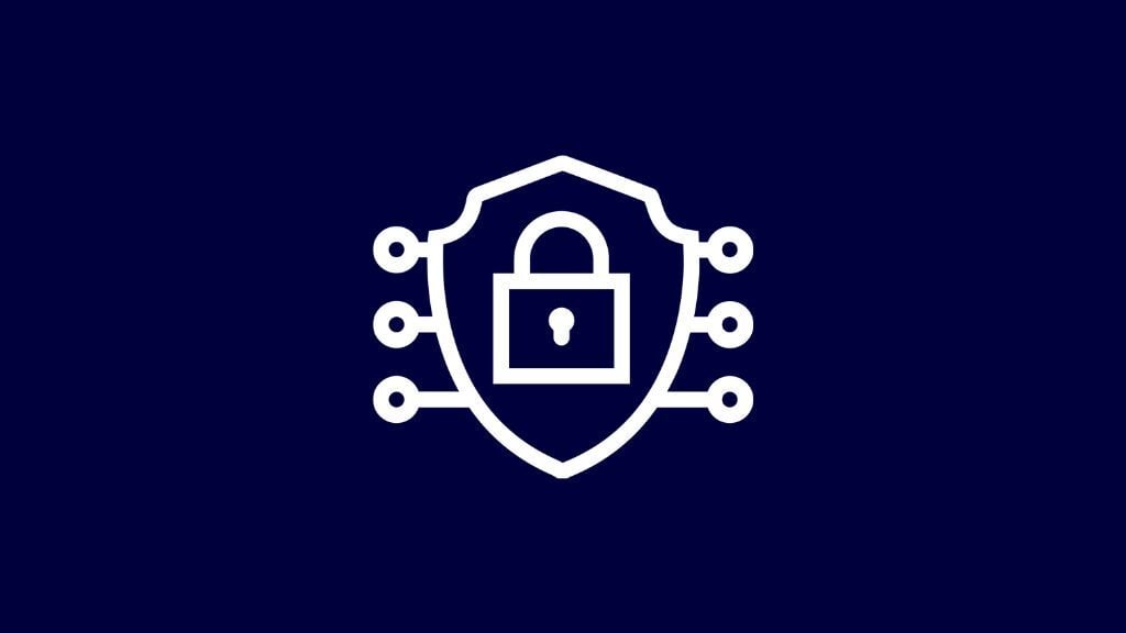 Icon-offensive-security-1024x576