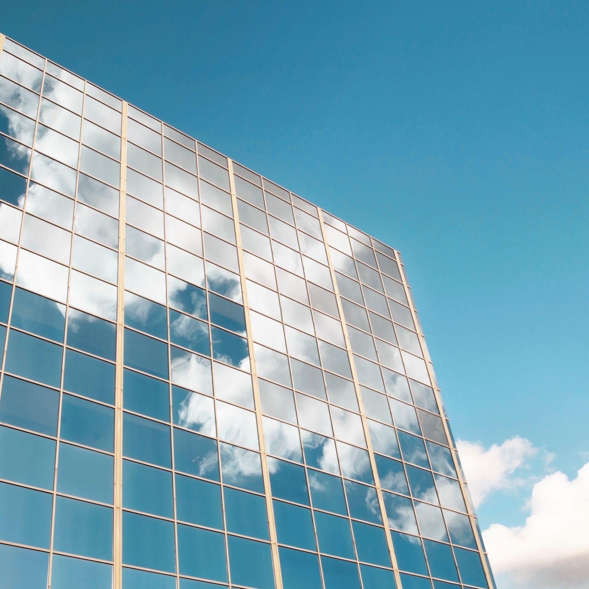 Headerbild-Gebaeude-Desktop