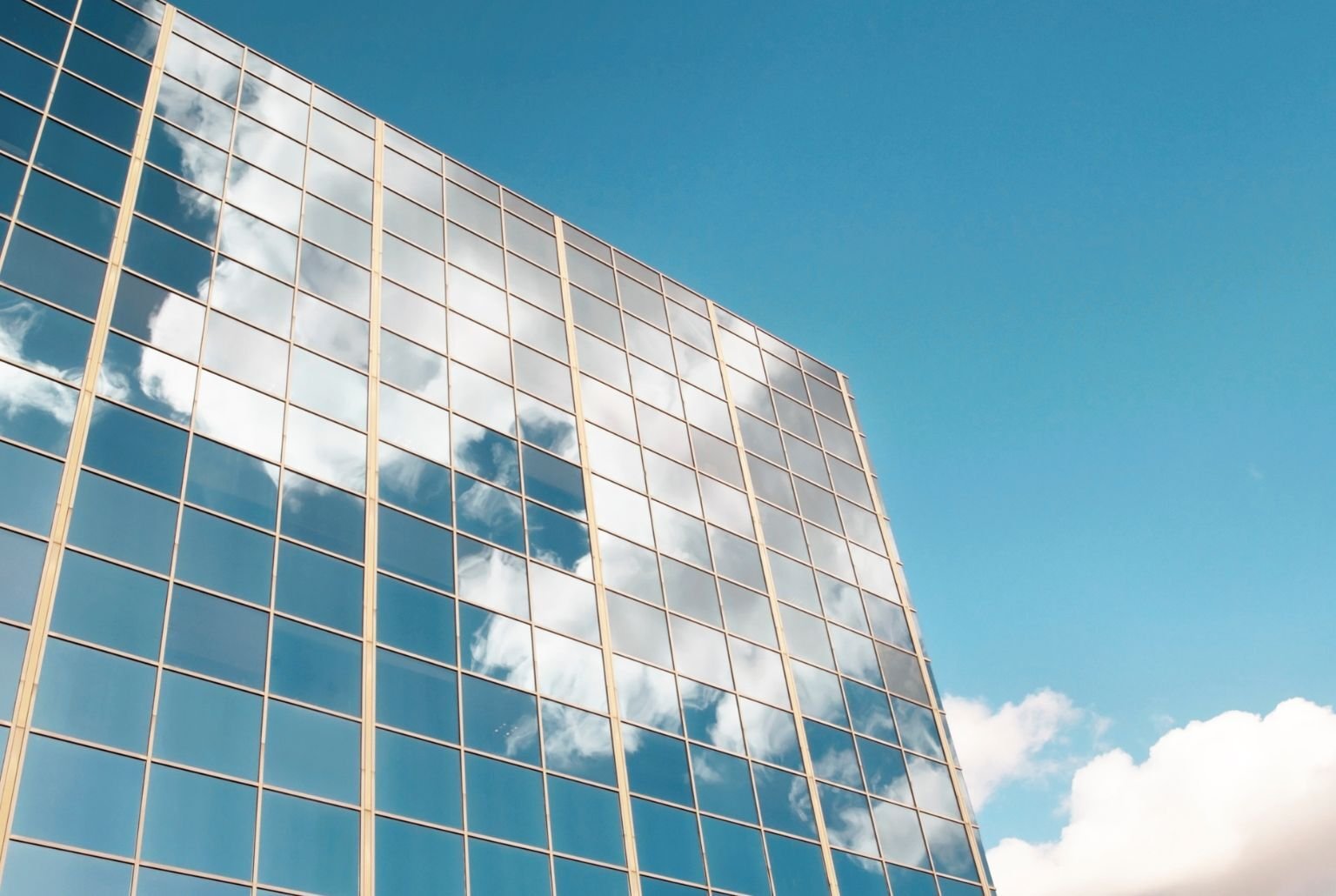 Headerbild-Gebaeude-Mobile