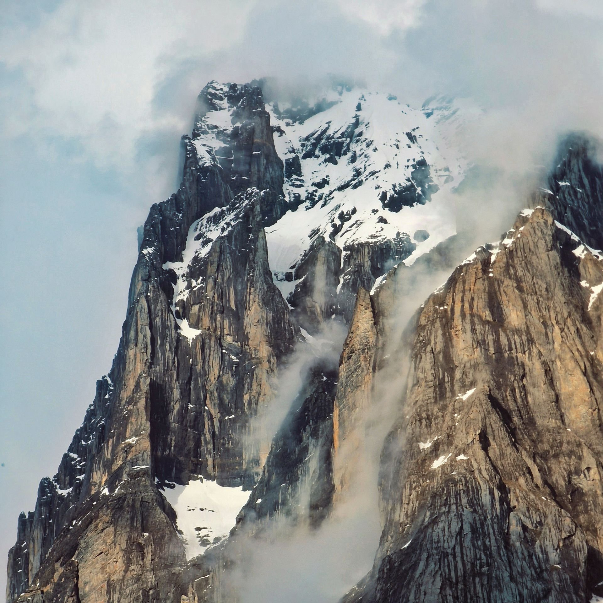 Headerbild-Newsletter-Desktop