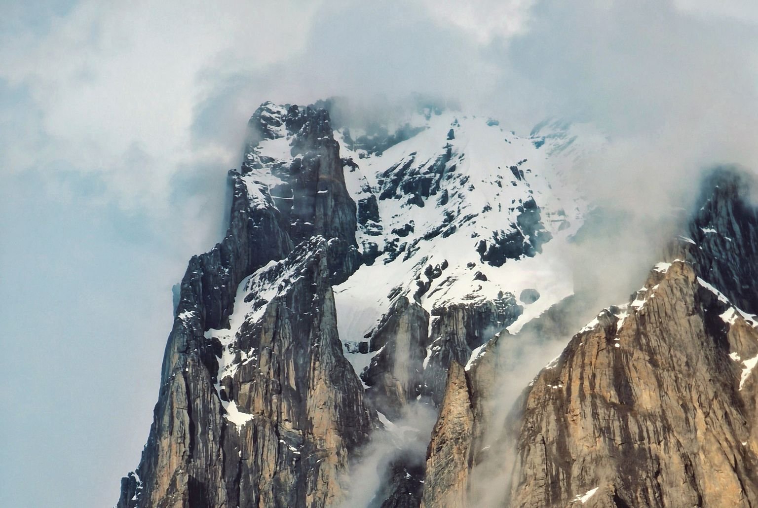 Headerbild-Newsletter-Tablet-Mobile