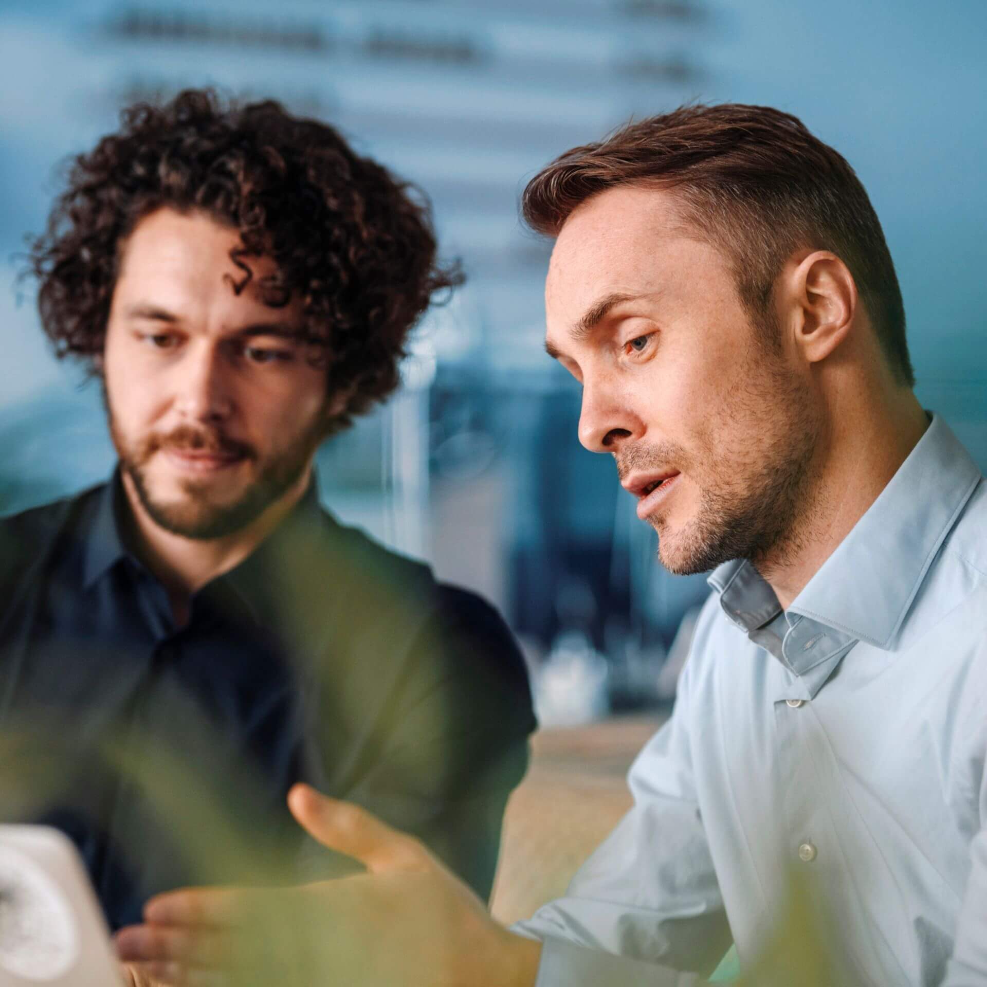 Headerbild-Partner-Desktop