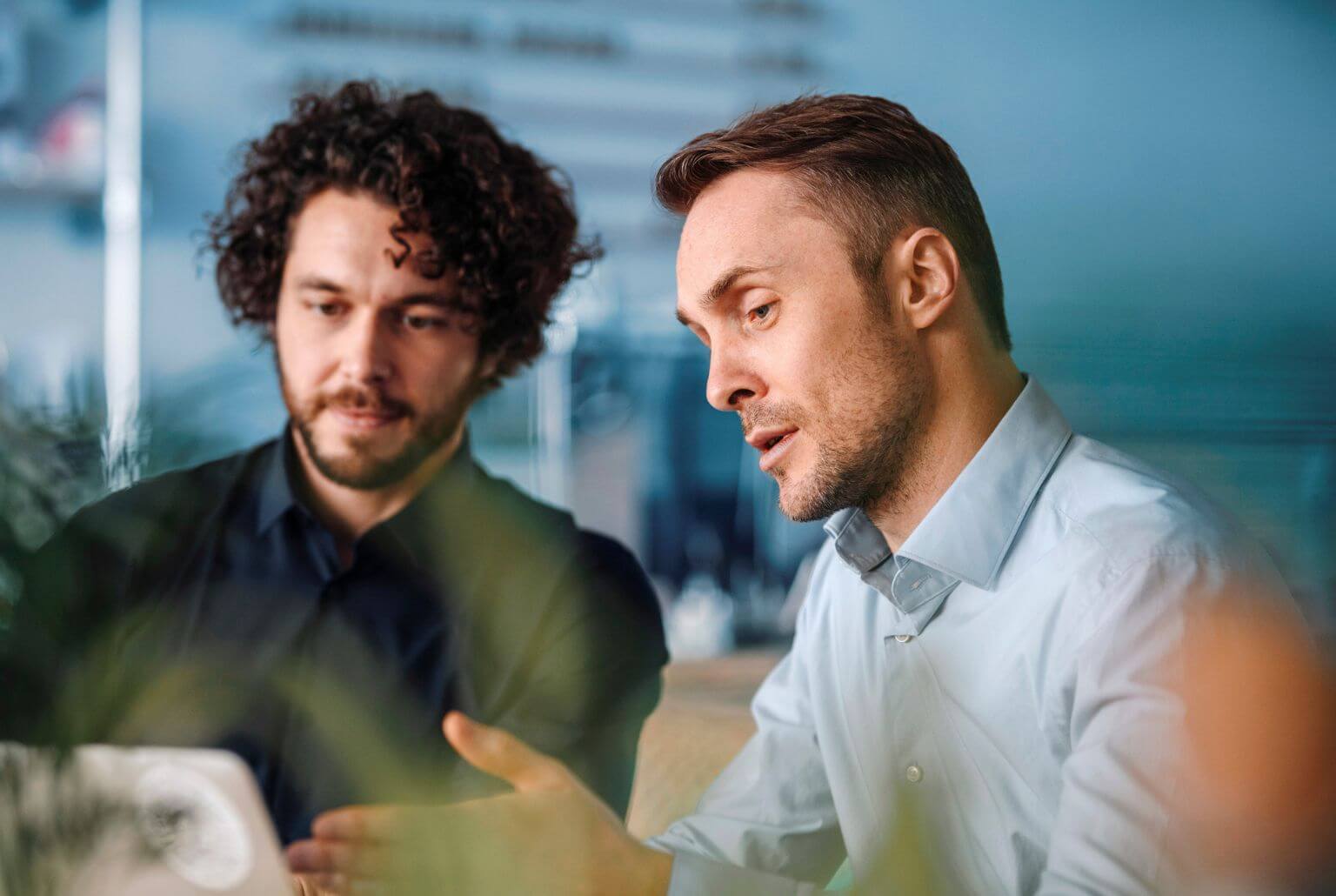 Headerbild-Partner-Mobile