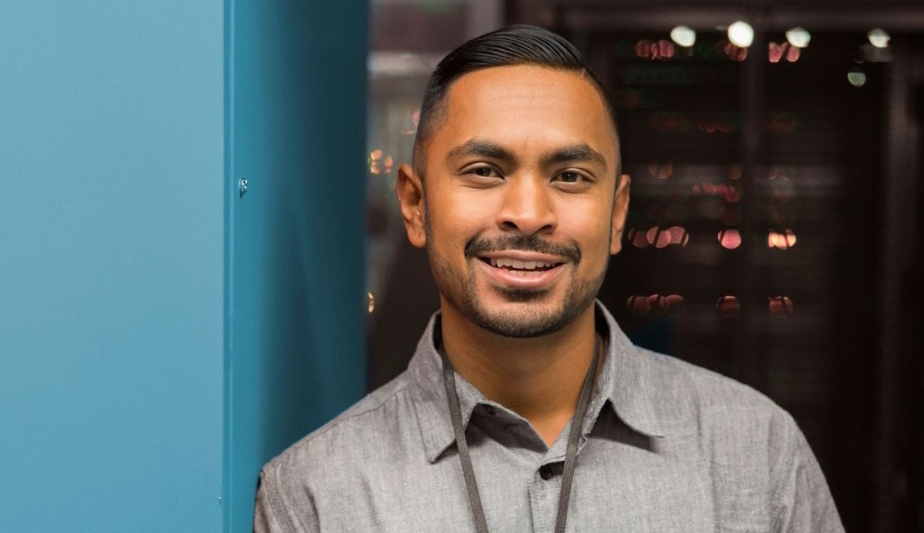 Karriereseite-Professional-1