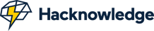Hacknowledge-RGB-Positive