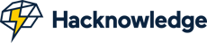Hacknowledge-RGB-Positive