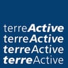 terreActive_logo_CMYK_prio1_quadratisch