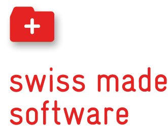SMS-Logo-1v-150dpi_0