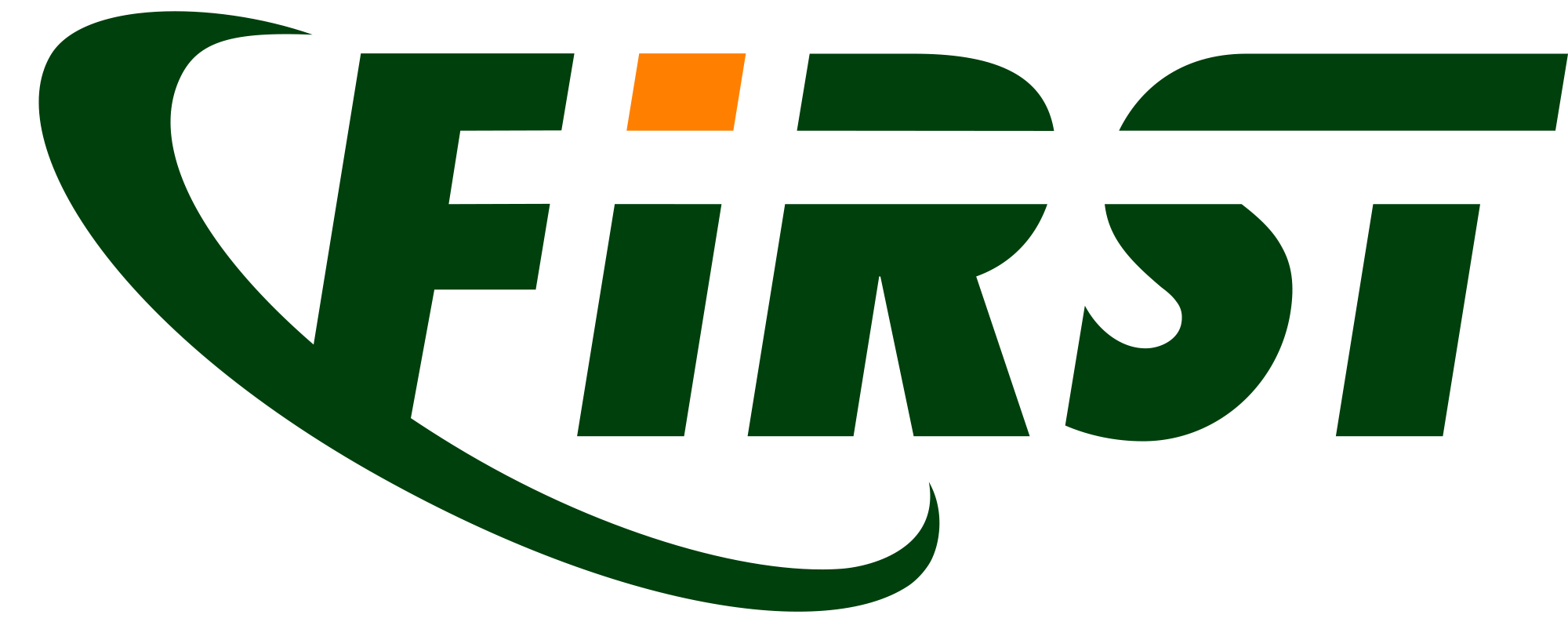 first-org-simple-RGB