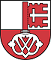 Logoo_Gemeinde-Wuerenlos_50px