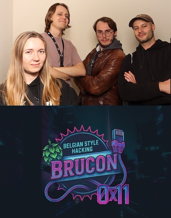 Event_Brucon_20251001