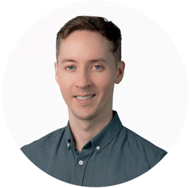 Ryan_Steiger_Webinar
