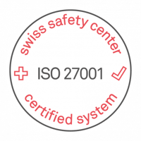 SSC_ISO27001_transparent