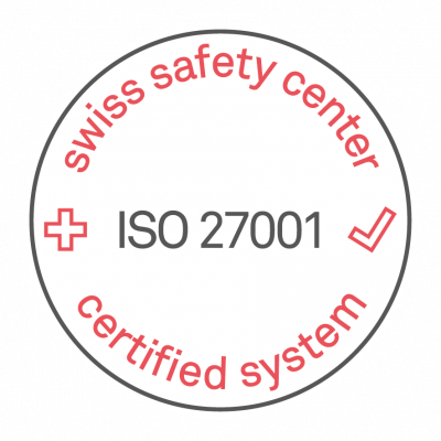 SSC_ISO27001_transparent