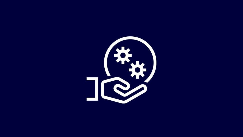 Technical Consulting