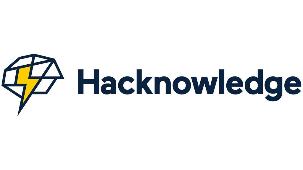 LogoHacknowledge1872x1053