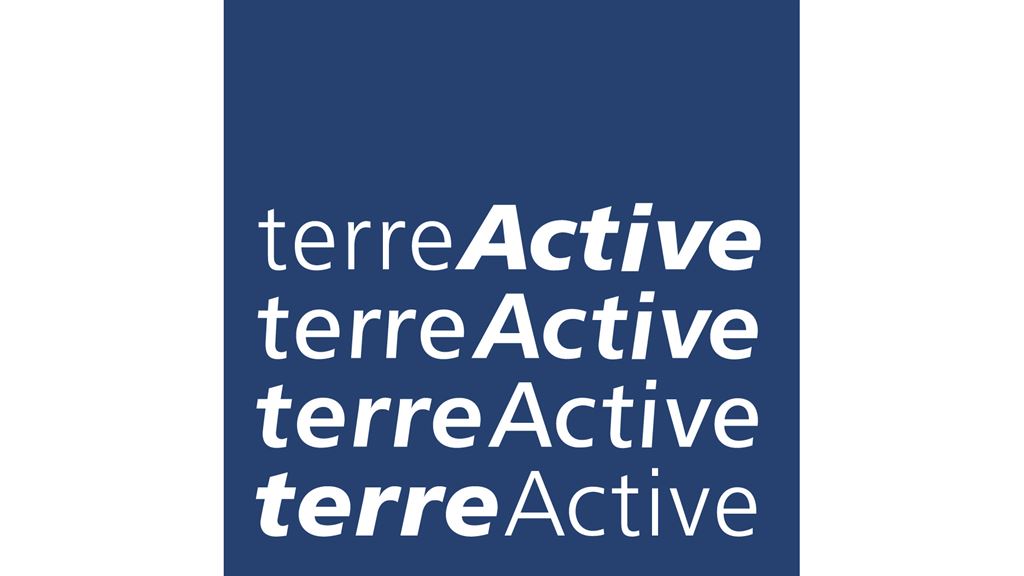 LogoTerreActive1872x1053