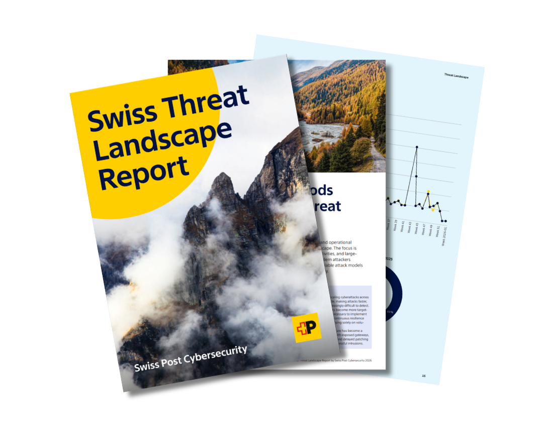 Vorschau_Threat_Report-1