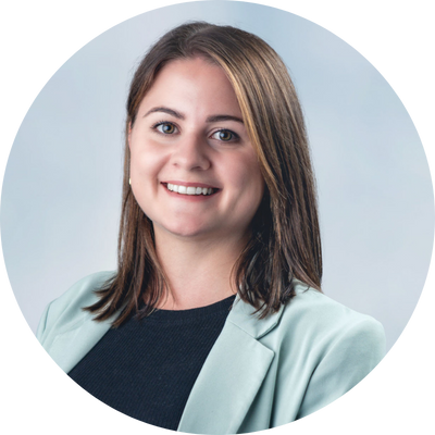 Citation-Sara-Doebeli