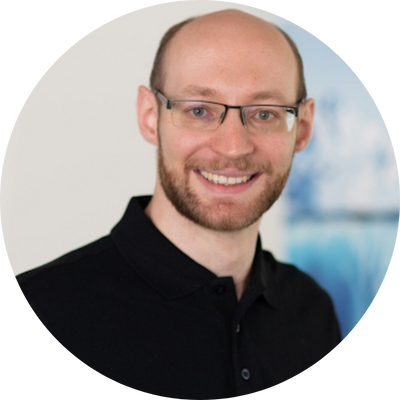 Citation-Silvan-Laeubli