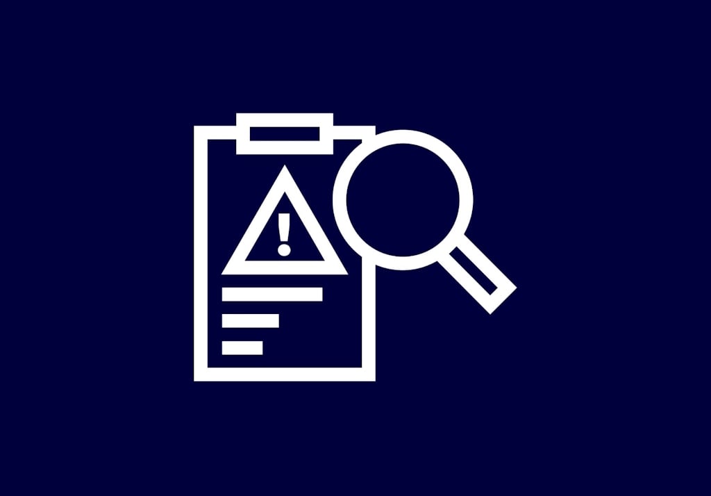 Risk Evaluation