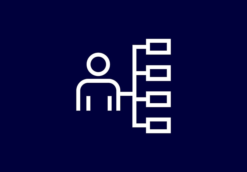 Use Case Implementation