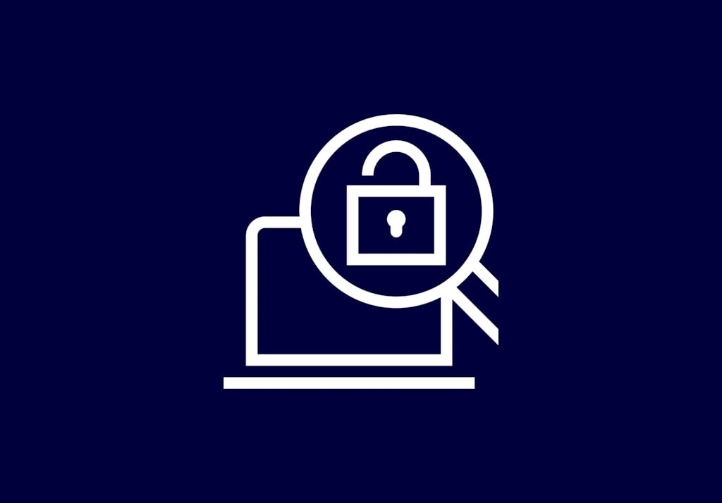 CDC_BAS