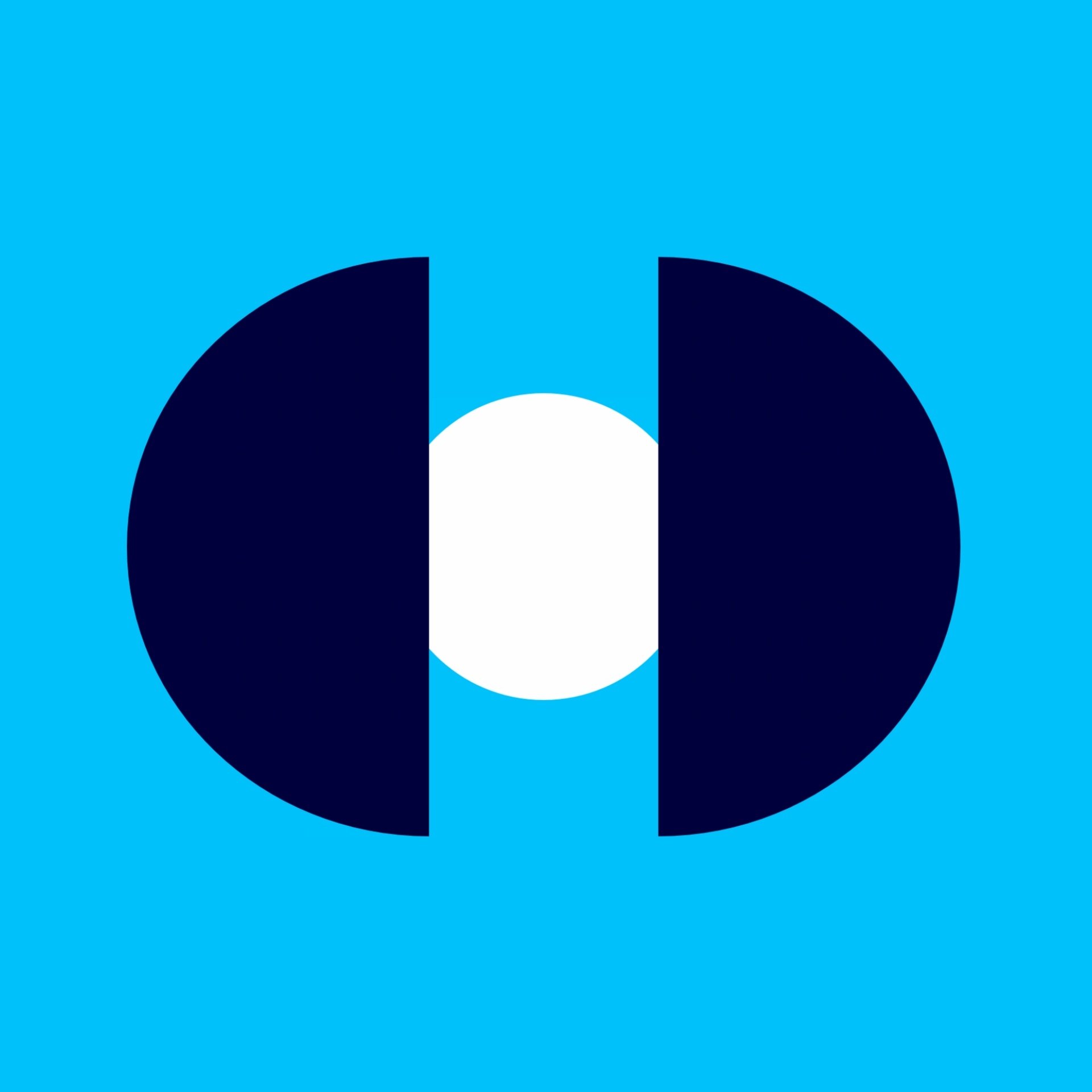 Integration & Technical Consulting
