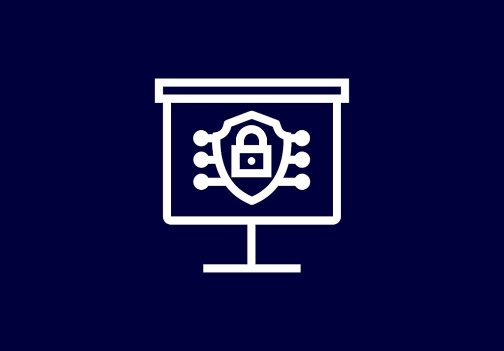 Cybersecurity Readiness