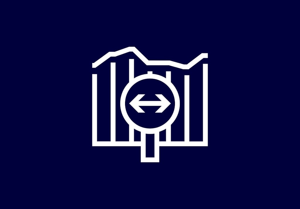 GAP-Analyse