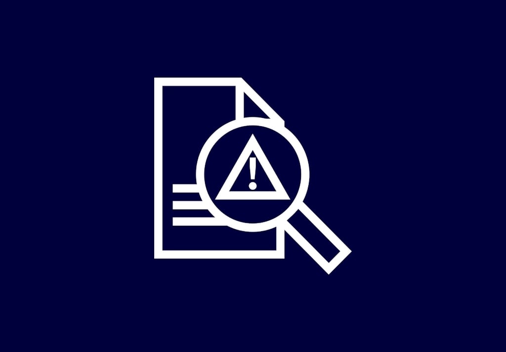 Risk Analysis