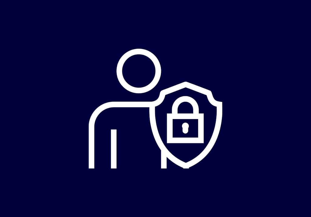 Security Officer on Demand