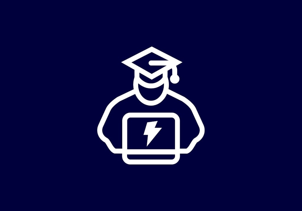 Veranstaltungen an Schulen und Universitäten