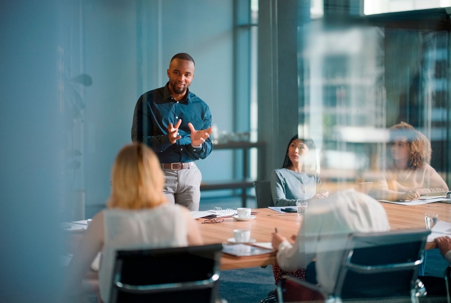 Header-Microsoft-Program