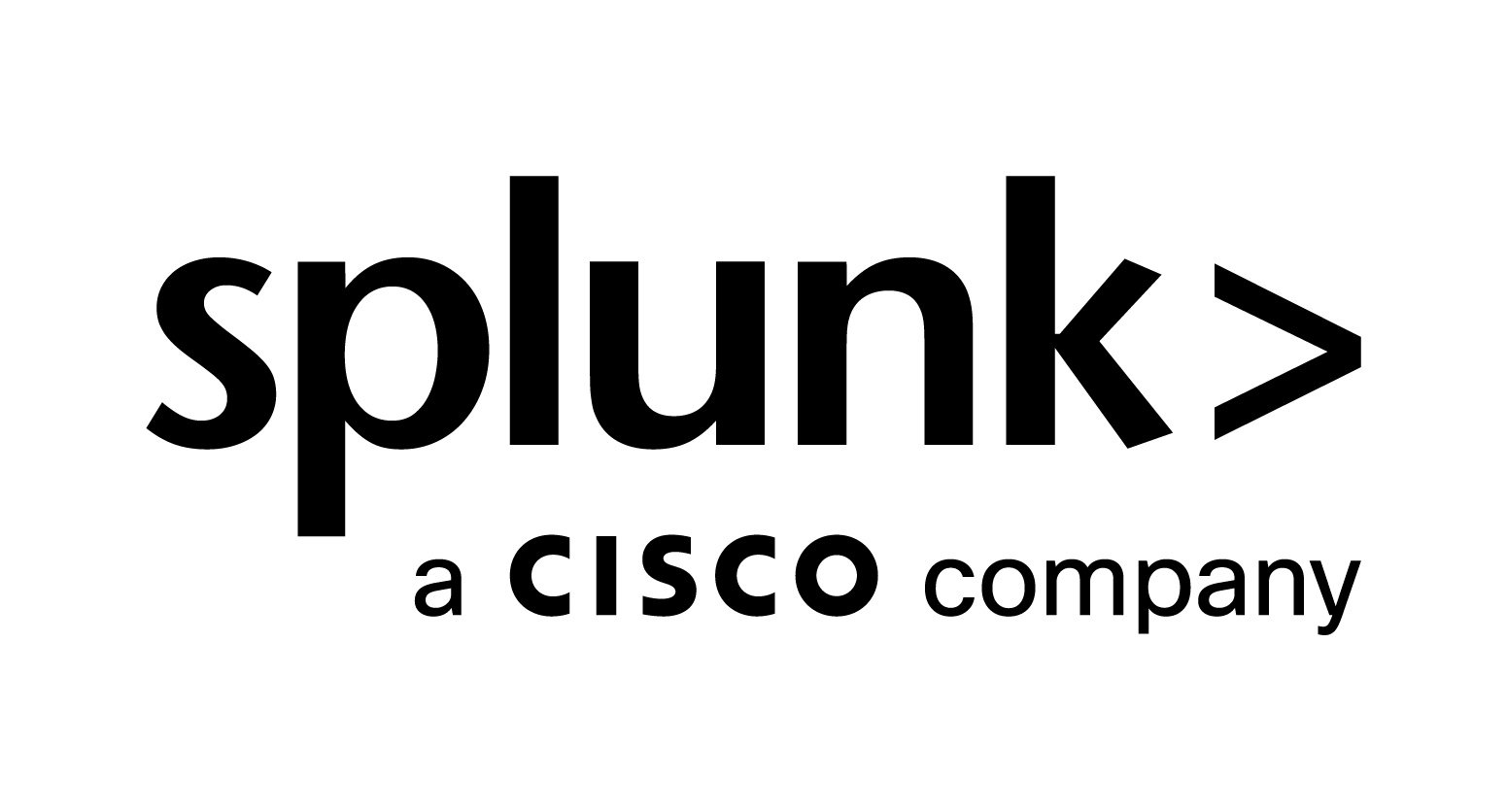 Splunk Beratung