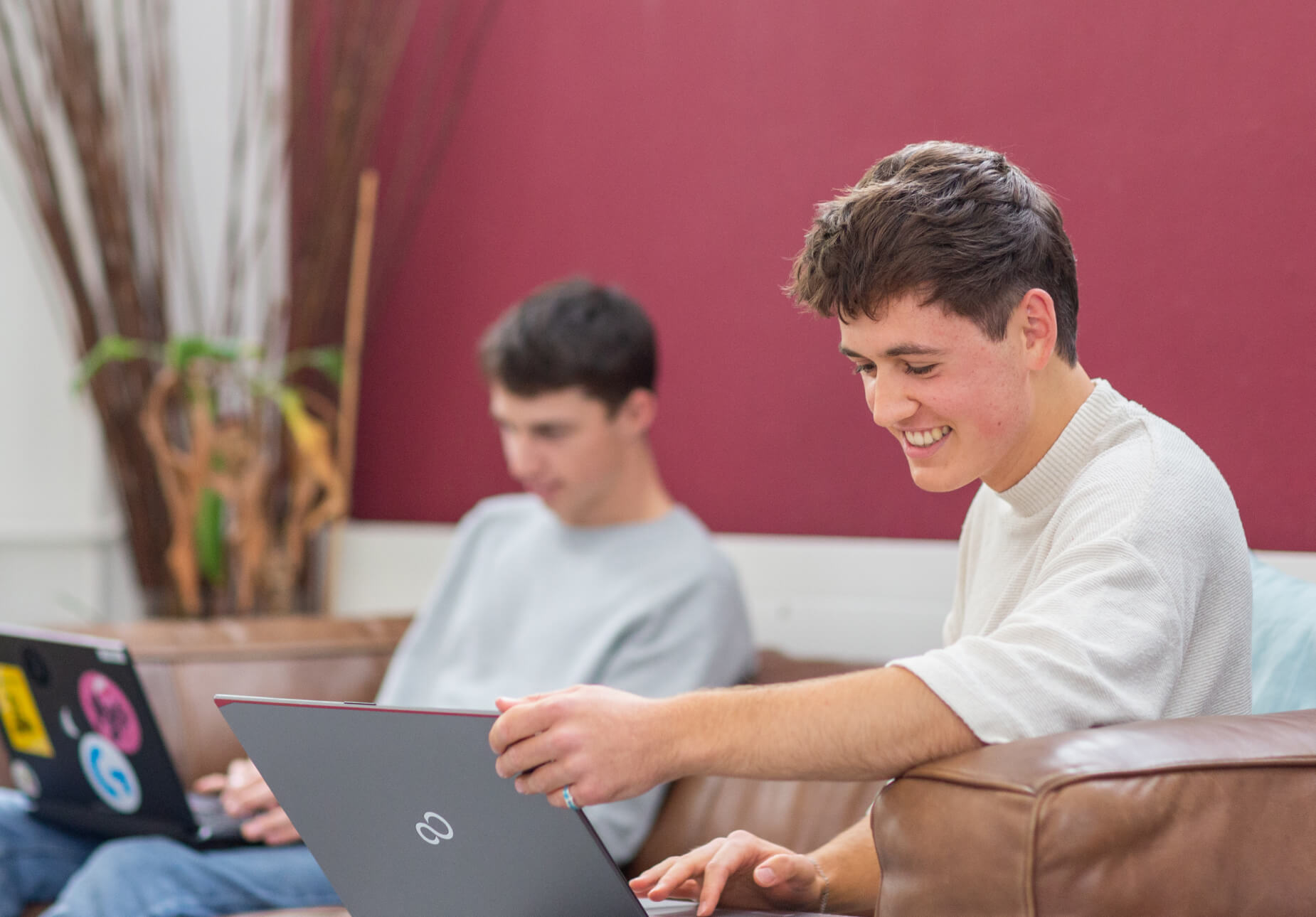 spcs-karriere-galerie-ausbildung-1850x1290